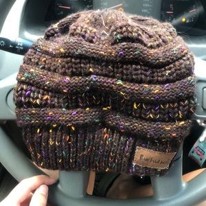 Beanie 🌵3 for $18🌵